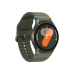 Умные часы Samsung Galaxy Watch7 44mm, Green