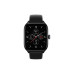 Умные часы Xiaomi Amazfit GTS 4, Infinite Black