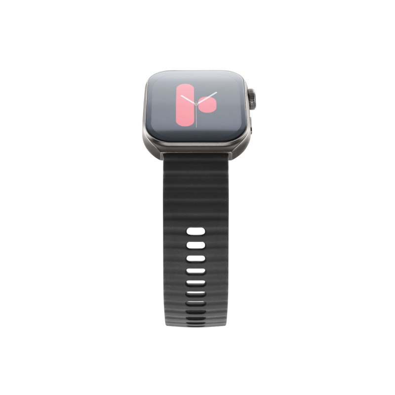 Cellularline Ion Pro Ultra Black