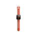 Xiaomi Amazfit Bip 6, Red