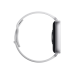 Умные часы Xiaomi Redmi Watch 5 Active Matte Silver