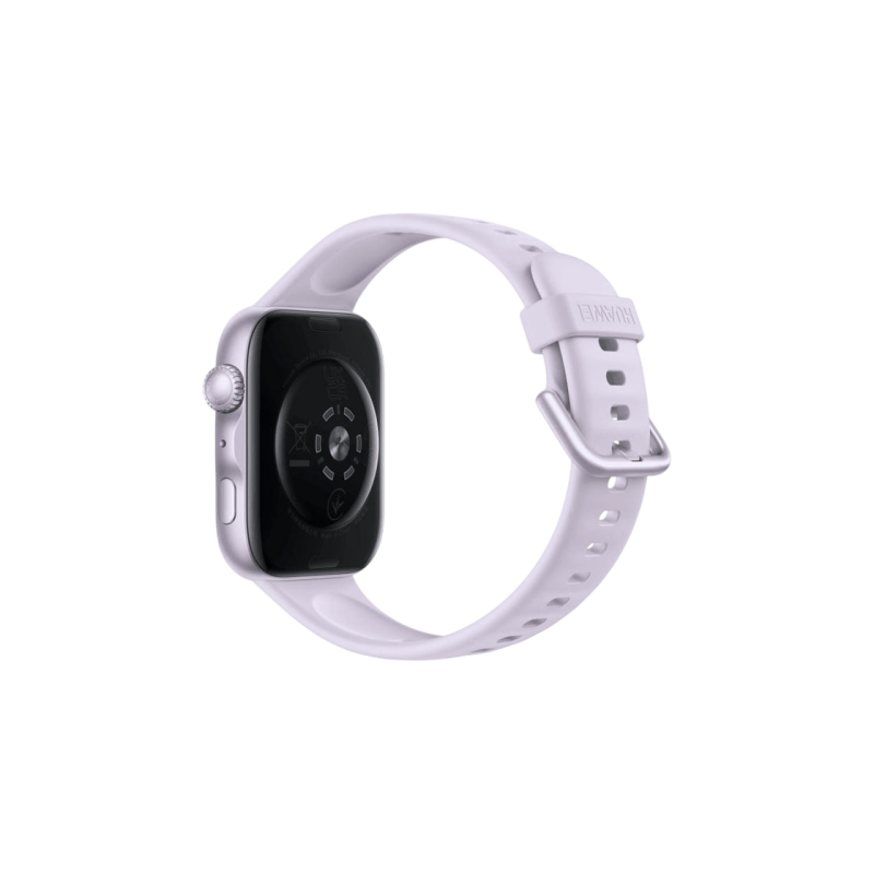 Huawei Watch Fit 5 Purple