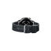 Xiaomi Watch 5, Black