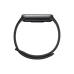 Bratara fitnes Xiaomi Smart Band 10, Midnight Black Bratara fitnes Xiaomi Smart Band 10, Midnight Black
