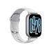 Умные часы Xiaomi Redmi Watch 5 Active Matte Silver