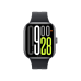 Умные часы Xiaomi Redmi Watch 5, Obsidian Black