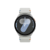 Умные часы Samsung Galaxy Watch7 L310 Wi-Fi 44mm, Silver