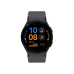 Умные часы Samsung Galaxy Watch FE, Black