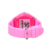 Умные часы Wonlex KT06, Pink