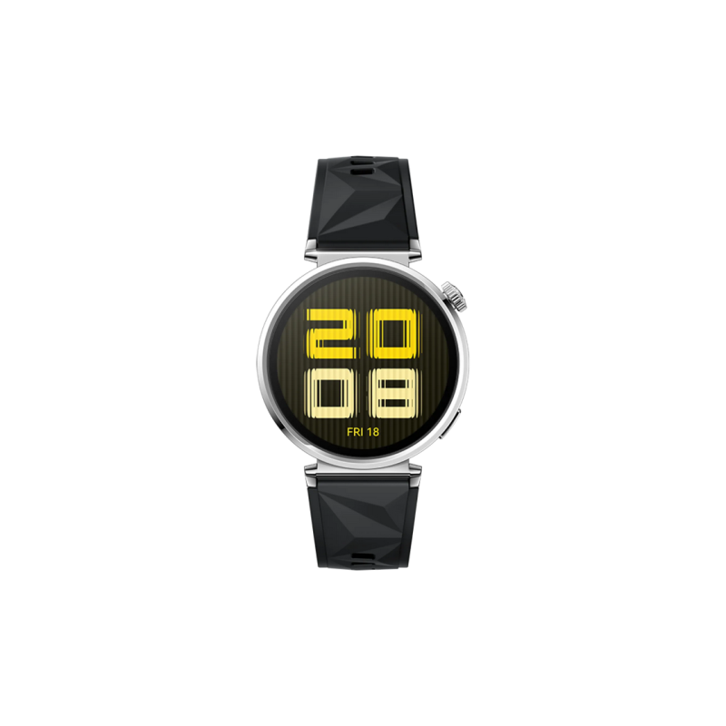 Умные часы Huawei Watch GT 5 41mm, Black