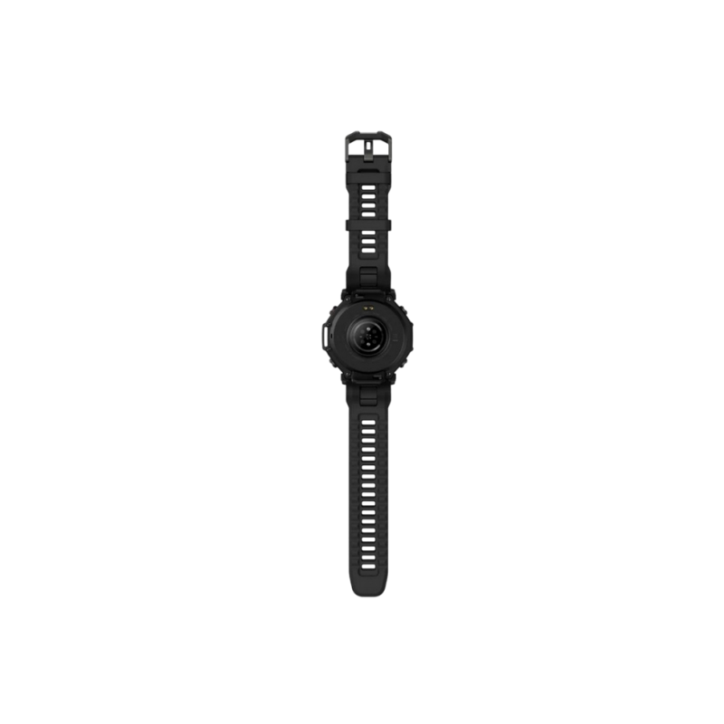 Xiaomi Amazfit T-Rex 3 Pro NFC 44mm, Tactical Black