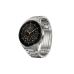 HUAWEI WATCH GT 3 Pro Elite 46mm, Stainless Steel