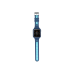 Умные часы Wonlex KT28 4G, Blue