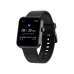 Умные часы Elari Watch Lite, Black