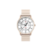Умные часы Kieslect Smart Watch Lora, Magnetic Strap, Gold
