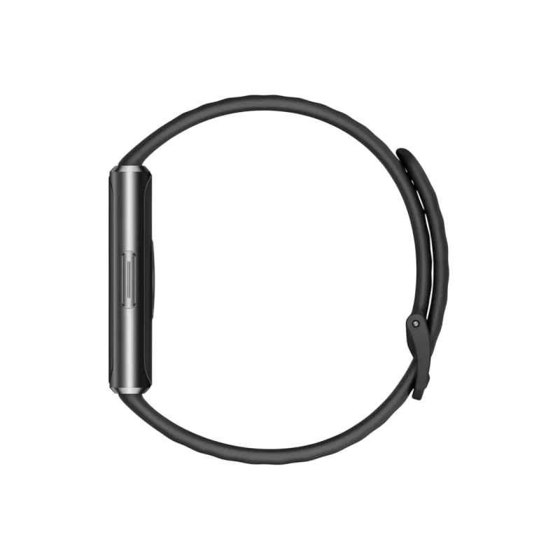 Huawei Band 11 Pro, Black