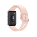 Фитнес-браслет Samsung Galaxy Fit3, Pink Gold