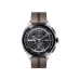 Smartwatch Xiaomi Watch 2 Pro
