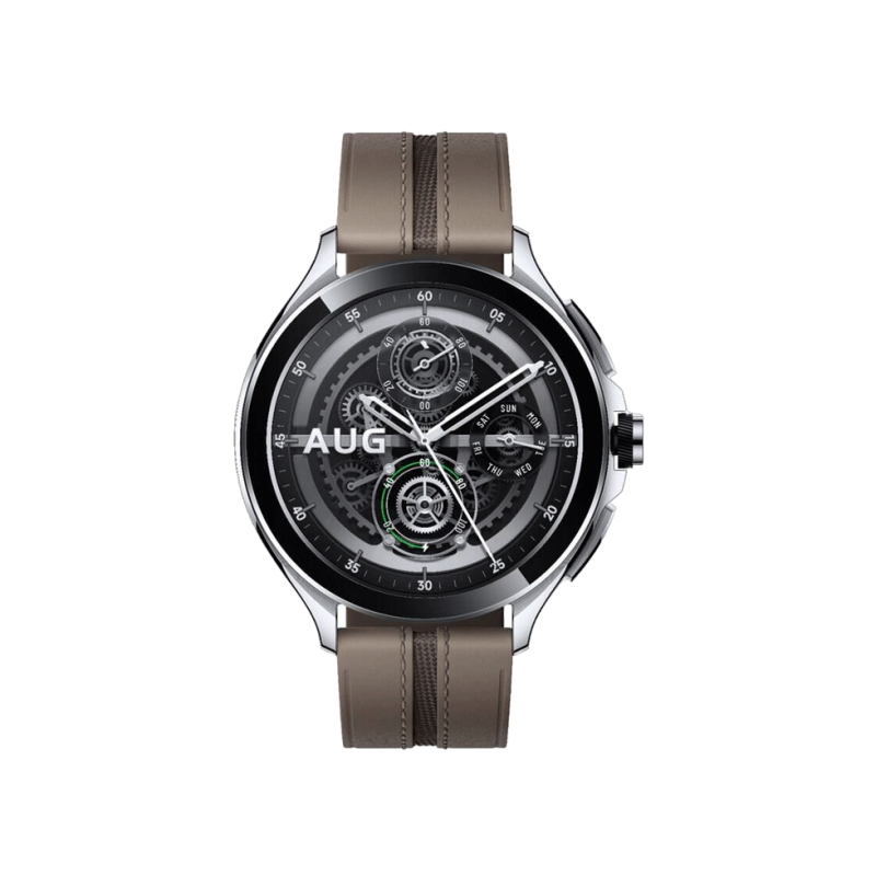 Smartwatch Xiaomi Watch 2 Pro