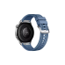 Умные часы Huawei Watch GT 5 46mm, Blue