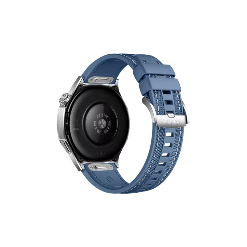 Умные часы Huawei Watch GT 5 46mm, Blue