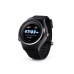 Умные часы Wonlex KT06, Black