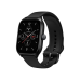 Умные часы Xiaomi Amazfit GTS 4, Infinite Black