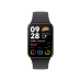 Фитнес-браслет Xiaomi Miband 8 Pro, Black