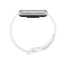 Фитнес-браслет Samsung Galaxy Fit3, Silver