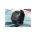 Xiaomi Amazfit Neo, Black