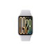 Фитнес-браслет Xiaomi Smart Band 9 Pro Moonlight Silver