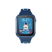 Умные часы Wonlex KT28 4G, Blue