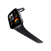 Smartwatch Xiaomi Redmi Watch 3, Black