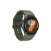 Умные часы Samsung Galaxy Watch7 44mm, Green