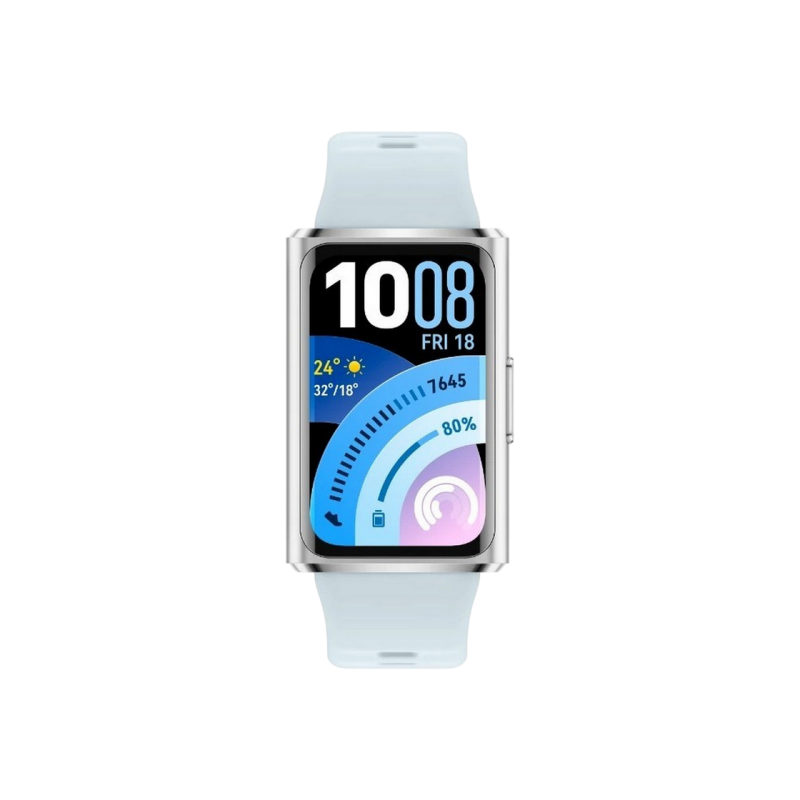 Huawei Band 11 Pro, Blue