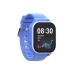 Умные часы Wonlex KT19 Pro 4G, Blue