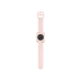 Умные часы Xiaomi Amazfit Bip 5, Pastel Pink