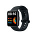 Xiaomi Redmi Watch 2 Lite GL, Black