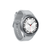 Умные часы Samsung Galaxy Watch6 Classic 47mm, Silver