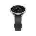 Xiaomi Watch S4 41mm Fluororubber Strap, Black