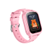 Умные часы Wonlex KT28 4G, Pink