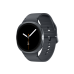 Умные часы Samsung Galaxy Watch8 44mm, Gray Умные часы Samsung Galaxy Watch8 44mm, Gray
