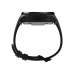 Умные часы Elari KidPhone 4GR / M, Black