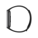 Фитнес-браслет Xiaomi Mi Band 8 BLACK, CN Version