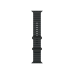 Умные часы Apple Watch Ultra 2 GPS + Cellular, 49mm Black, Titanium Case with Black Ocean Band, MX4P3