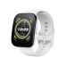 Умные часы Xiaomi Amazfit Bip 5, Cream White