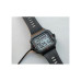 Xiaomi Amazfit Neo, Black