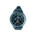 Умные часы Globex Aero, Blue