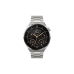 HUAWEI WATCH GT 3 Pro Elite 46mm, Stainless Steel