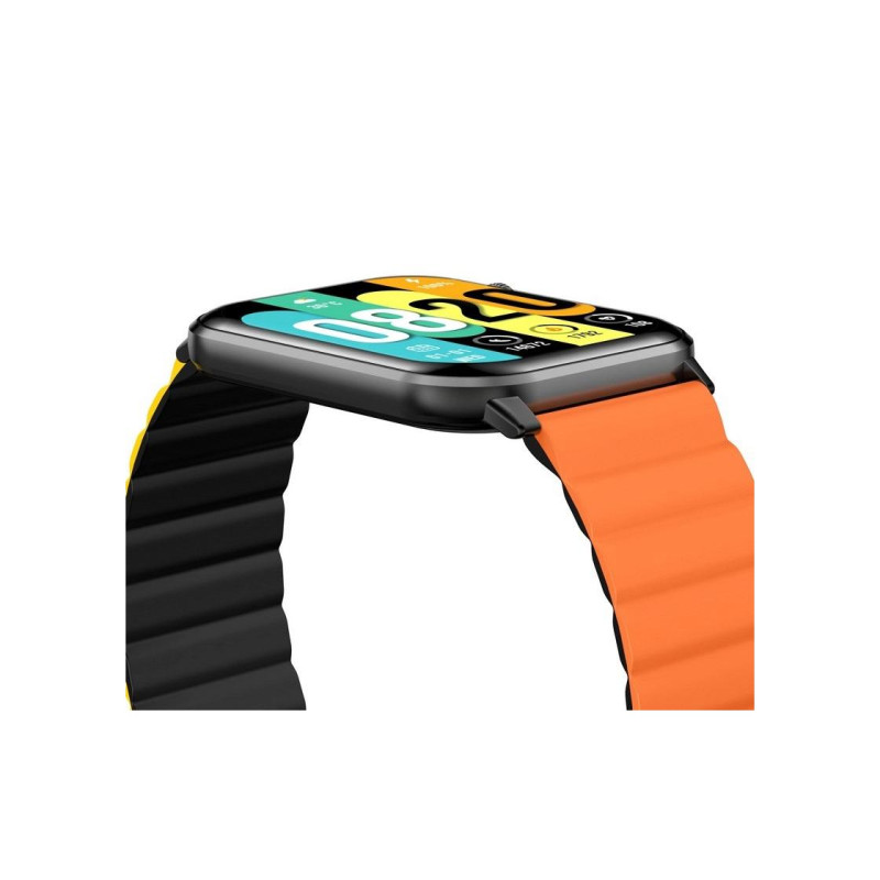 Умные часы Kieslect Smart Watch Ks